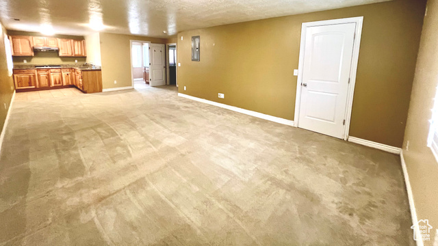 Photo 29 for MLS #2069589 at 15 E 1100 South
