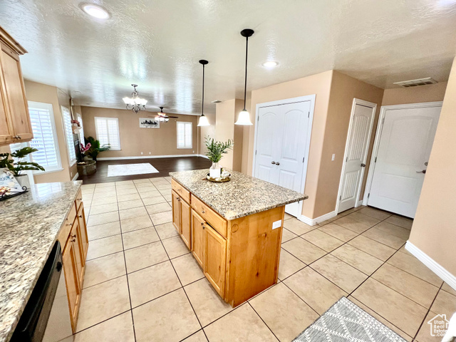 Photo 7 for MLS #2069589 at 15 E 1100 South
