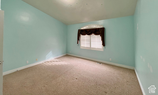 Photo 17 for MLS #2069589 at 15 E 1100 South