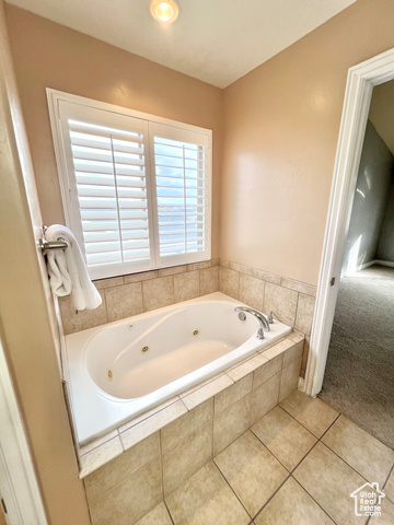 Photo 25 for MLS #2069589 at 15 E 1100 South