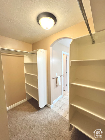 Photo 26 for MLS #2069589 at 15 E 1100 South