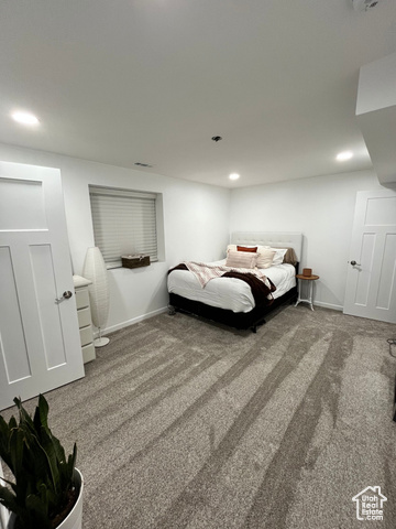 Photo 17 for MLS #2069621 at 1036 S Fir St