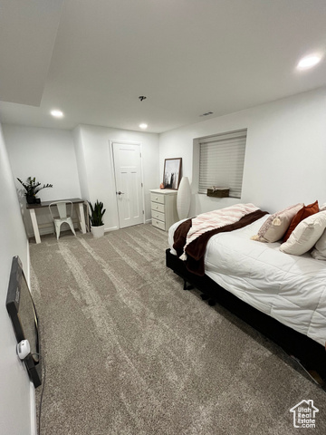 Photo 18 for MLS #2069621 at 1036 S Fir St