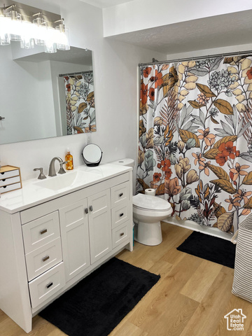 Photo 16 for MLS #2069621 at 1036 S Fir St