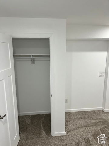 Photo 12 for MLS #2069621 at 1036 S Fir St