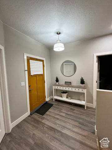 Photo 6 for MLS #2069621 at 1036 S Fir St