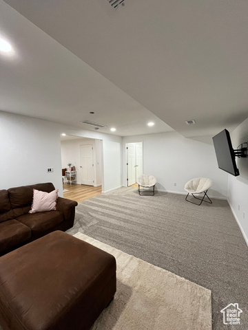 Photo 14 for MLS #2069621 at 1036 S Fir St