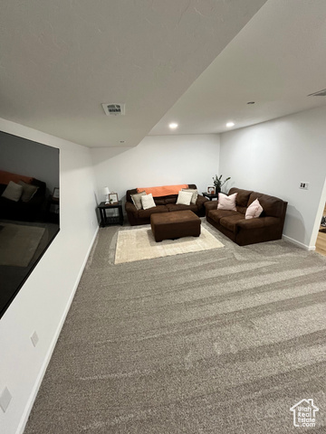 Photo 15 for MLS #2069621 at 1036 S Fir St