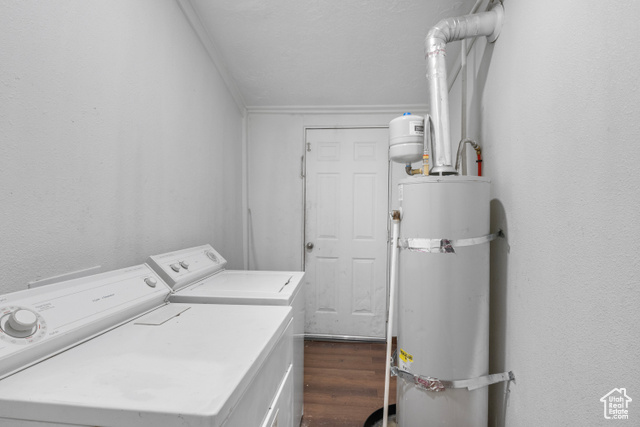 Photo 17 for MLS #2069627 at 739 24th St