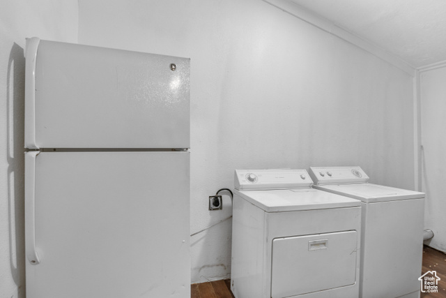 Photo 16 for MLS #2069627 at 739 24th St