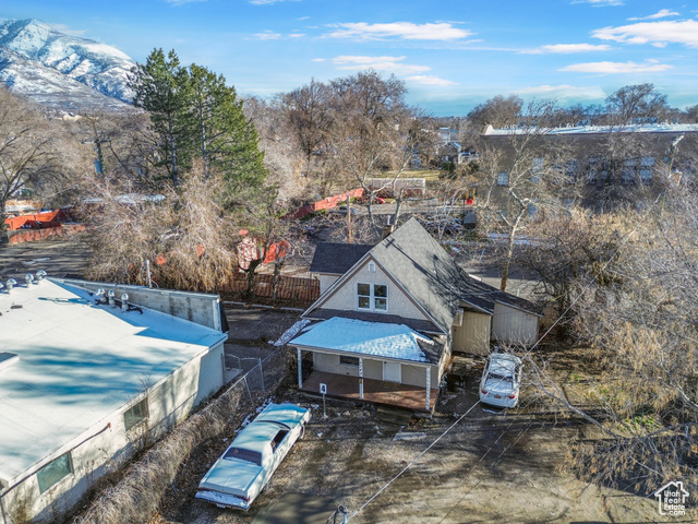 Photo 67 for MLS #2069627 at 739 24th St