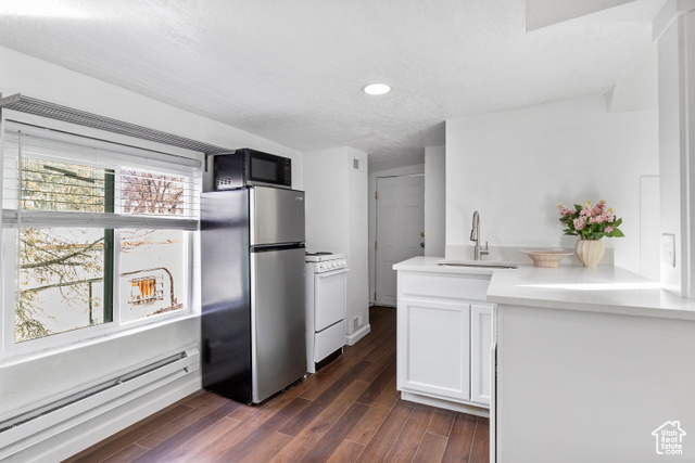 Photo 31 for MLS #2069627 at 739 24th St