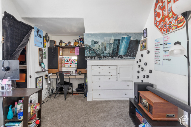 Photo 49 for MLS #2069627 at 739 24th St
