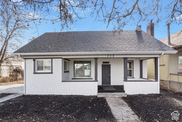 Photo 54 for MLS #2069627 at 739 24th St