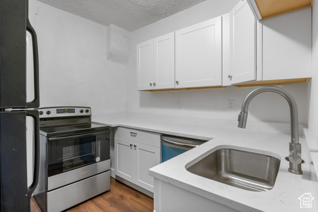 Photo 13 for MLS #2069627 at 739 24th St