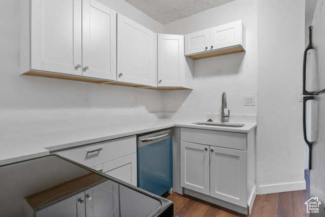 Photo 12 for MLS #2069627 at 739 24th St