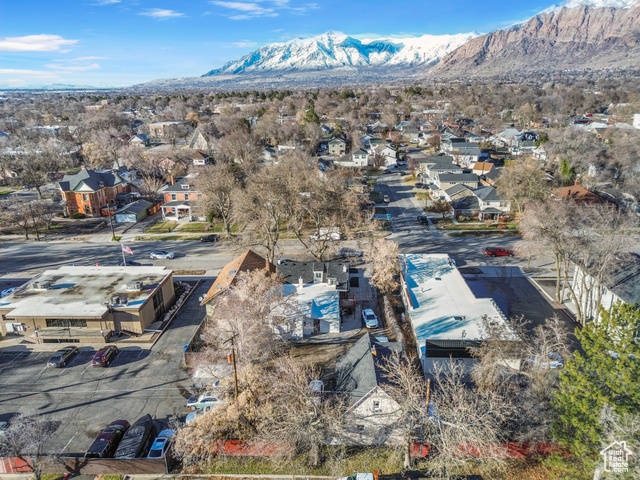 Photo 68 for MLS #2069627 at 739 24th St
