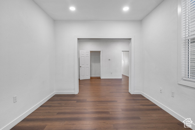 Photo 6 for MLS #2069627 at 739 24th St