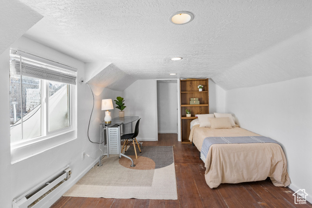 Photo 33 for MLS #2069627 at 739 24th St
