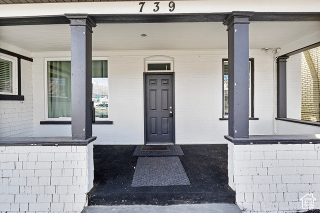 Photo 58 for MLS #2069627 at 739 24th St