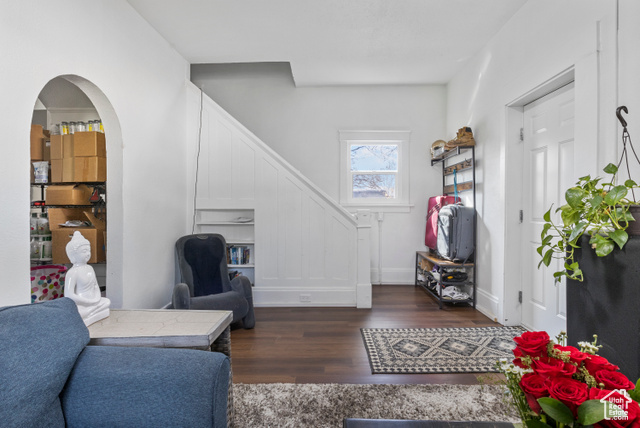 Photo 39 for MLS #2069627 at 739 24th St