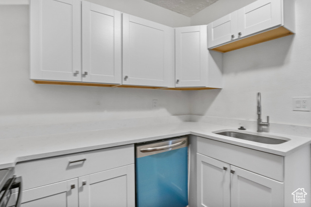 Photo 15 for MLS #2069627 at 739 24th St