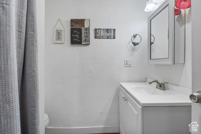 Photo 26 for MLS #2069627 at 739 24th St