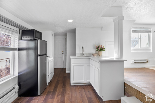 Photo 30 for MLS #2069627 at 739 24th St