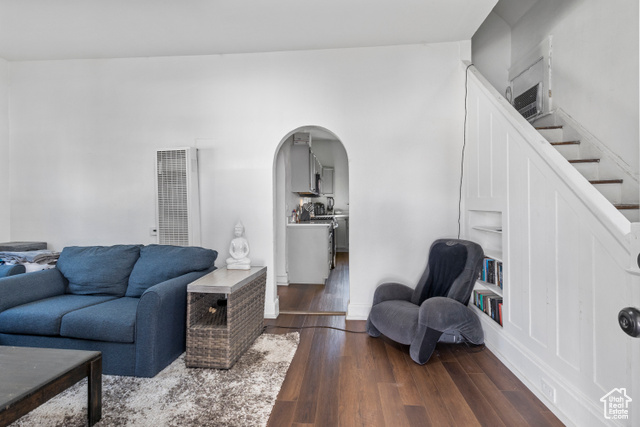 Photo 40 for MLS #2069627 at 739 24th St