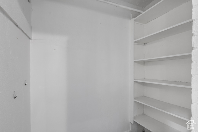 Photo 9 for MLS #2069627 at 739 24th St