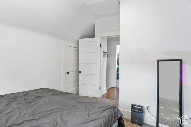 Photo 51 for MLS #2069627 at 739 24th St
