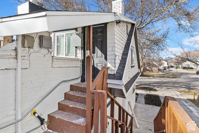 Photo 55 for MLS #2069627 at 739 24th St