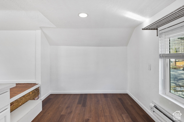 Photo 35 for MLS #2069627 at 739 24th St