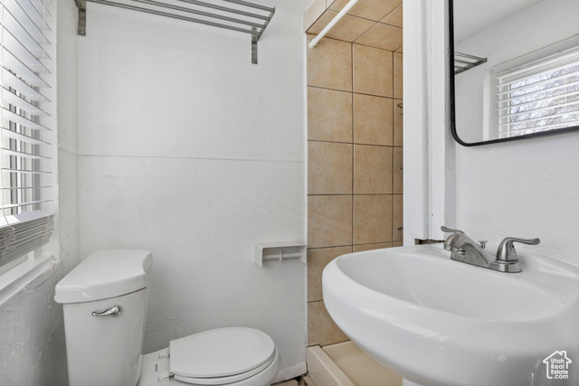 Photo 36 for MLS #2069627 at 739 24th St