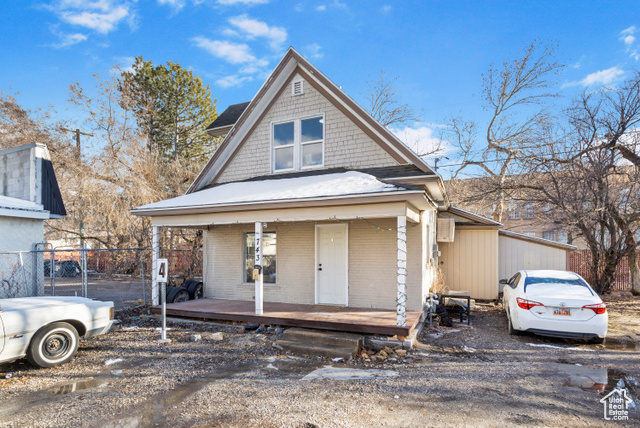 Photo 60 for MLS #2069627 at 739 24th St