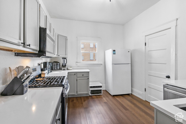Photo 42 for MLS #2069627 at 739 24th St