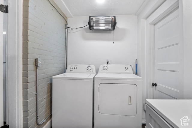 Photo 45 for MLS #2069627 at 739 24th St