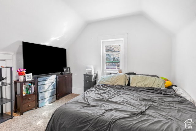 Photo 50 for MLS #2069627 at 739 24th St
