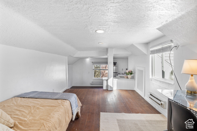 Photo 32 for MLS #2069627 at 739 24th St