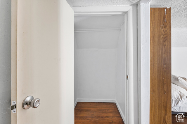 Photo 34 for MLS #2069627 at 739 24th St