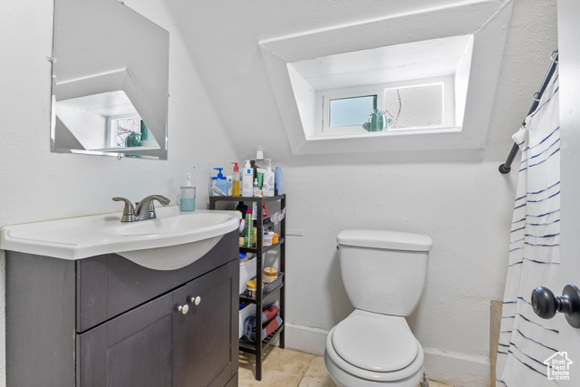 Photo 47 for MLS #2069627 at 739 24th St
