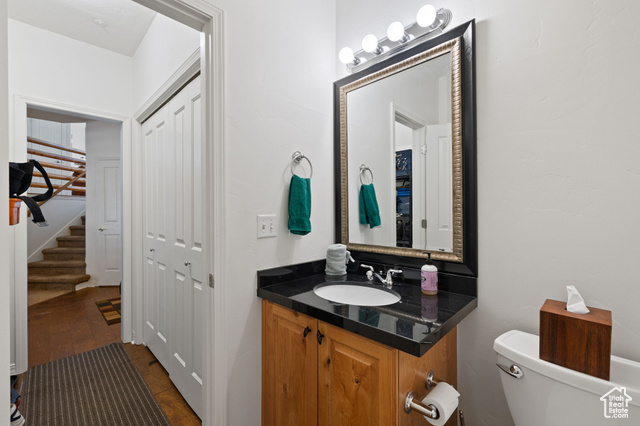 Photo 24 for MLS #2069628 at 7494 Brook Hollow Loop Rd