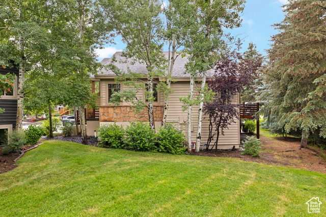Photo 34 for MLS #2069628 at 7494 Brook Hollow Loop Rd