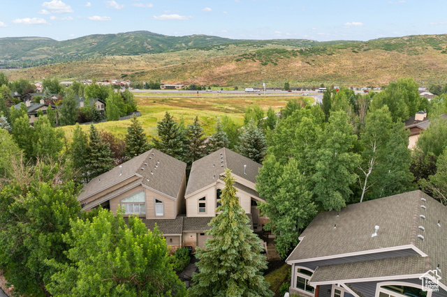 Photo 41 for MLS #2069628 at 7494 Brook Hollow Loop Rd