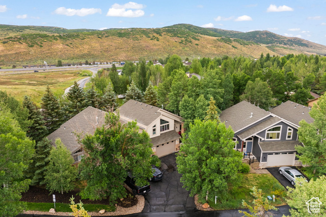 Photo 36 for MLS #2069628 at 7494 Brook Hollow Loop Rd