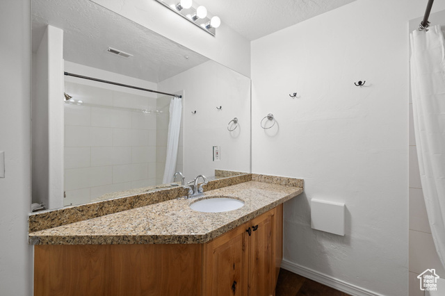 Photo 28 for MLS #2069628 at 7494 Brook Hollow Loop Rd