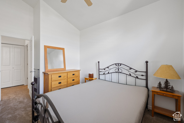 Photo 18 for MLS #2069628 at 7494 Brook Hollow Loop Rd