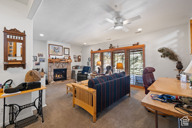 Photo 22 for MLS #2069628 at 7494 Brook Hollow Loop Rd