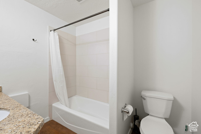 Photo 29 for MLS #2069628 at 7494 Brook Hollow Loop Rd