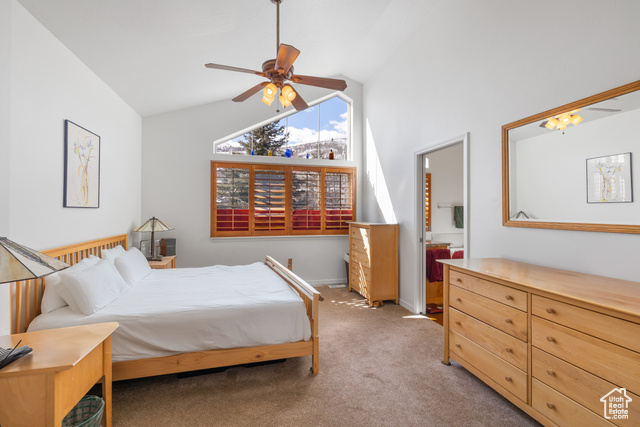 Photo 13 for MLS #2069628 at 7494 Brook Hollow Loop Rd